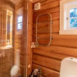 Feriehus Trysilfjellet Nord 901 Stabur Trysil